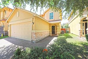 featured image of 9813 Sandhill