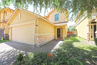 9813 Sandhill - Photo 1 of 1