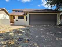 5521 Fairway Dr - Photo 1 of 1