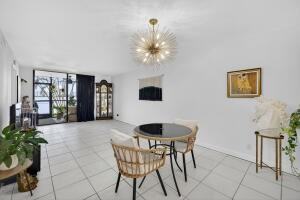 118 Lake Emerald Drive ##102 - Photo 2 of 23