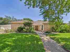 featured image of 12103 Ella Lee Ln