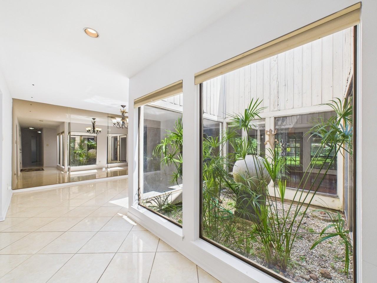 12103 Ella Lee Ln - Photo 5 of 33