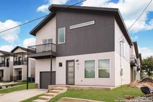 343 Porter St - Photo 1 of 1