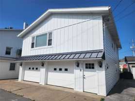 211 10th Ave Street - Photo 1 of 1