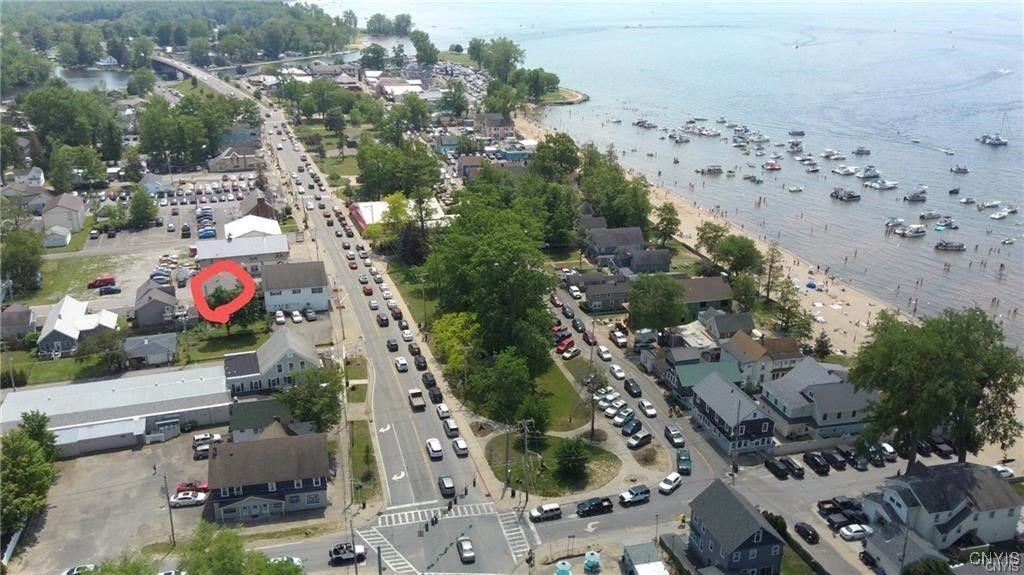 211 10th Ave Street - Photo 6 of 39