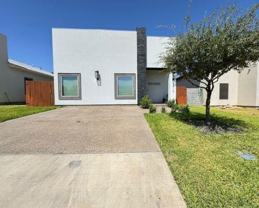 3810 Gia St - Photo 1 of 1