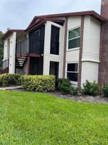 3455 Countryside Blvd ##15 - Photo 1 of 1