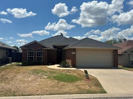 featured image of 41 Amberwood Dr