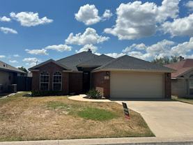 41 Amberwood Dr - Photo 1 of 1