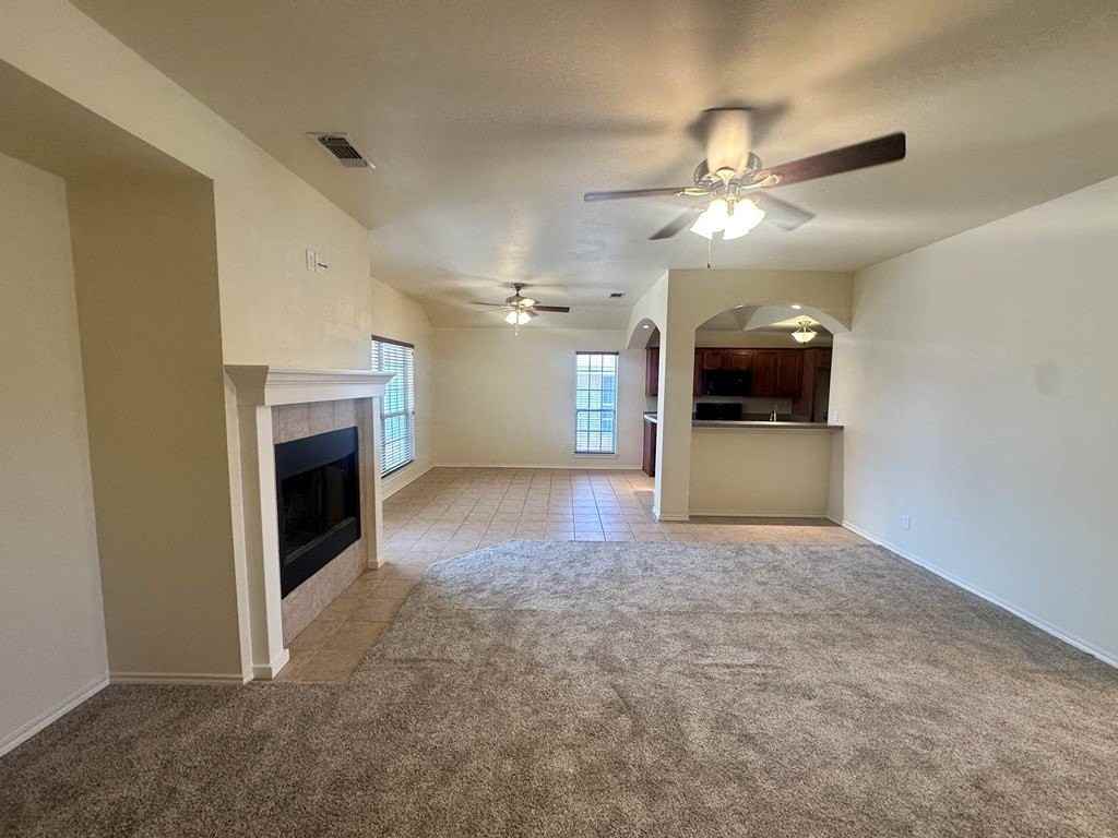 41 Amberwood Dr - Photo 6 of 28