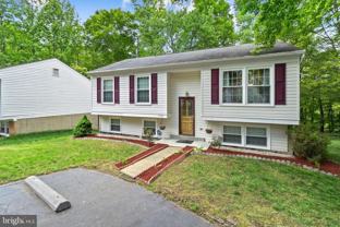 7700 Newington Forest Ave - Photo 1 of 1