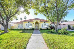 featured image of 1014 King Ln