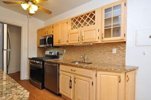 featured image of 105 Garth Rd