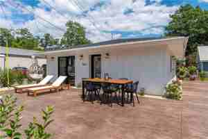 featured image of 1014 Main St