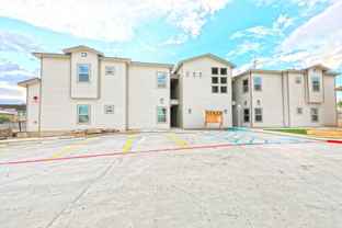 7126 Rosson Ln - Photo 1 of 1