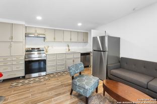 127 Loy Drive - Photo 1 of 1