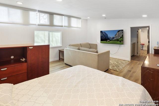 127 Loy Drive - Photo 2 of 12