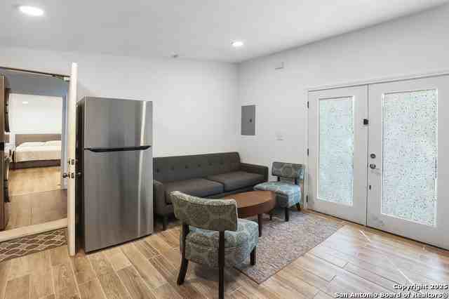 127 Loy Drive - Photo 5 of 12