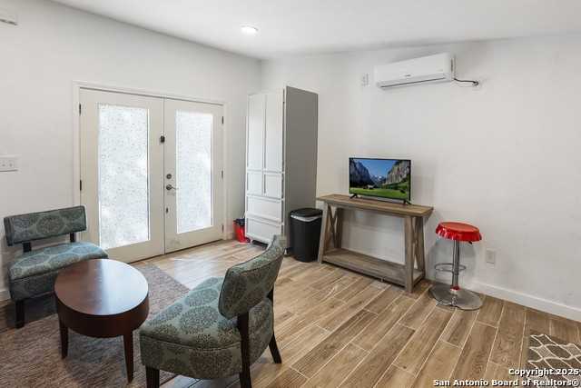 127 Loy Drive - Photo 6 of 12