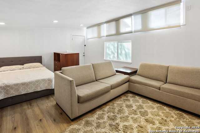 127 Loy Drive - Photo 7 of 12