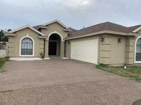 704 Lapis Ln - Photo 1 of 1