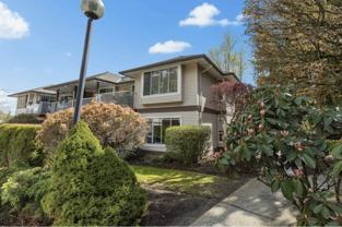 1750 McKenzie Road - Photo 1 of 1