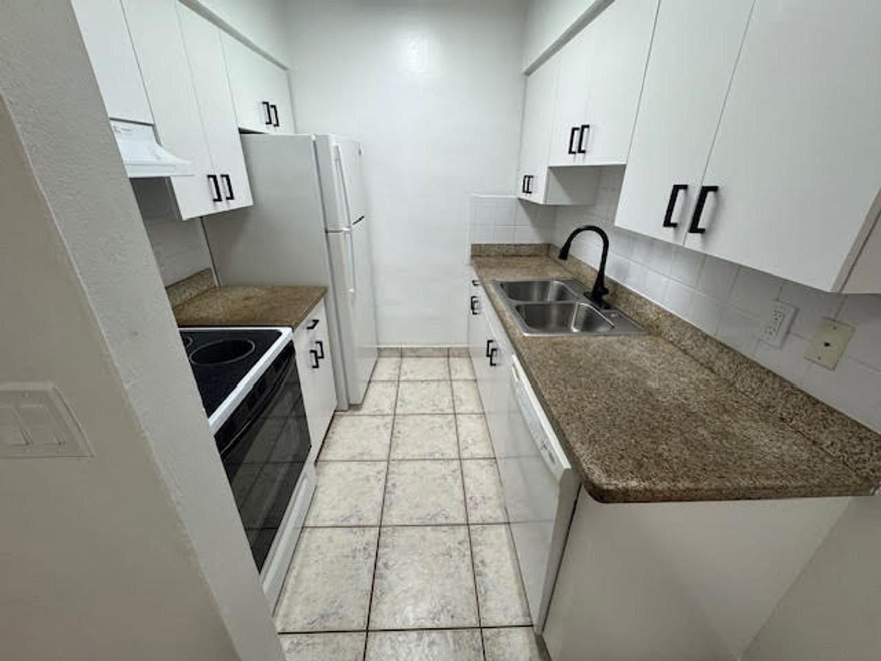 100 SW 9th St Ft. Lauderdale, FL 33315 - Photo 3 of 7