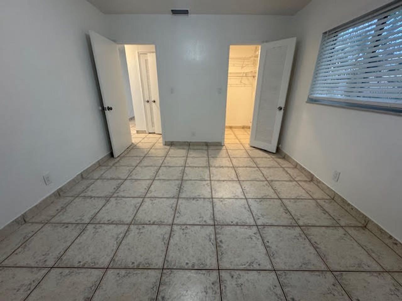 100 SW 9th St Ft. Lauderdale, FL 33315 - Photo 5 of 7