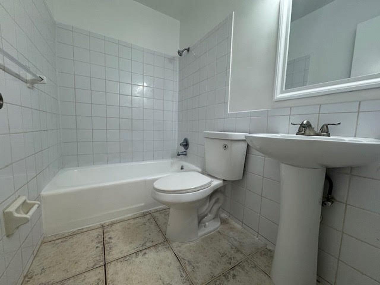 100 SW 9th St Ft. Lauderdale, FL 33315 - Photo 6 of 7