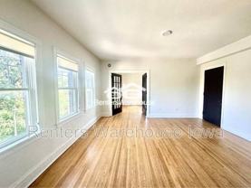 2305 Grand Ave #209 - Photo 1 of 1