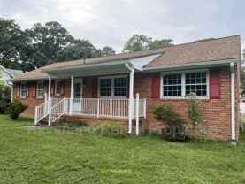1400 Virginia Ave - Photo 1 of 1