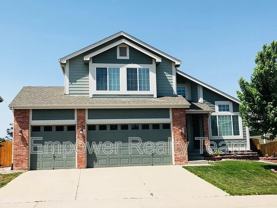 16055 Butterwort Cir - Photo 1 of 1