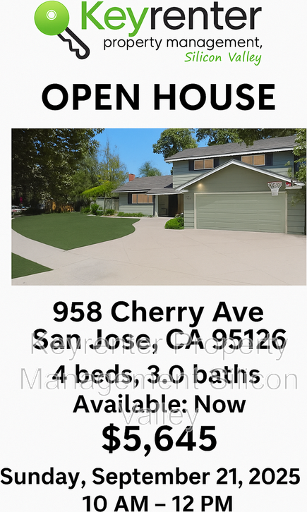 958 Cherry Ave - Photo 2 of 33