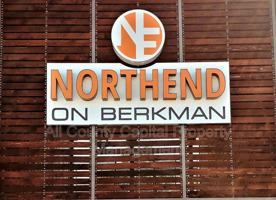 featured image of 6509 Berkman Drive