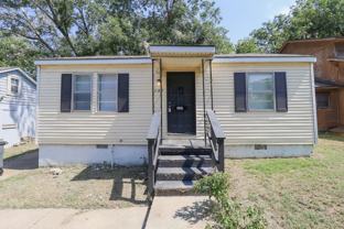 127 N New Haven Ave - Photo 1 of 1