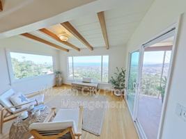 featured image of 1227 Viscaino Rd