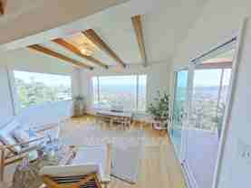 1227 Viscaino Rd - Photo 1 of 1