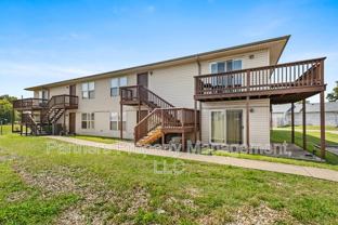 5 W Centennial Dr - Photo 1 of 1
