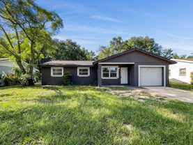 14 W Hammon Dr - Photo 1 of 1