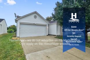 1837 Southernwood Ln - Photo 1 of 1