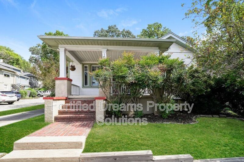 103 S Sunset Dr - Photo 3 of 20