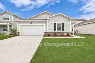 107 Firefly Cir - Photo 1 of 1
