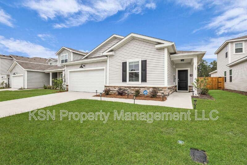 107 Firefly Cir - Photo 3 of 49