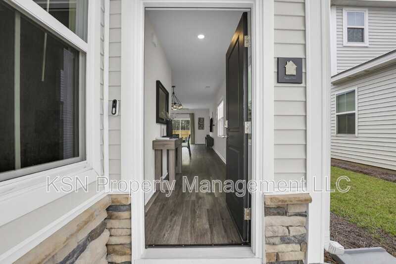 107 Firefly Cir - Photo 5 of 49