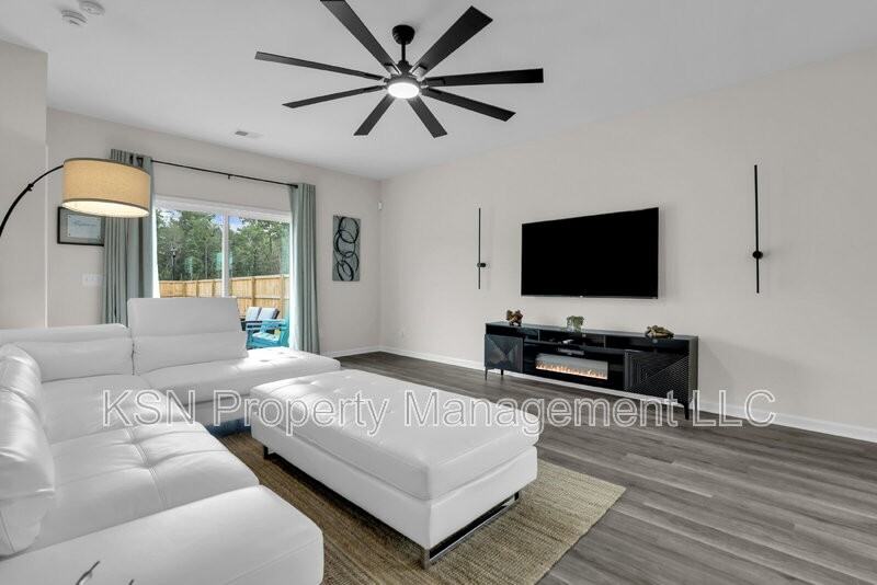 107 Firefly Cir - Photo 6 of 49