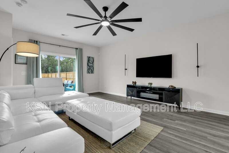 107 Firefly Cir - Photo 7 of 49