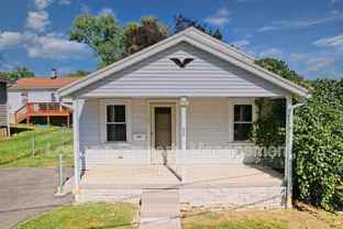 12605 Valley View Ave - Photo 1 of 1
