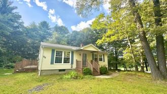 96 Root Rd - Photo 1 of 1