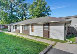 3244 Y St - Photo 1 of 1