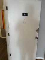 featured image of 609 E Glenwood Lansing Rd